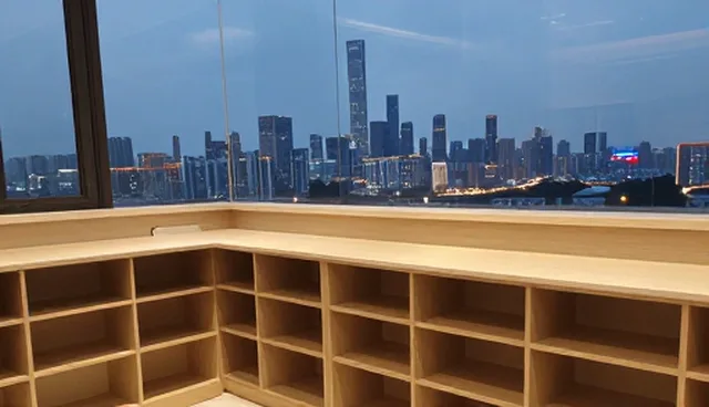 企业级区块链平台使用中的数据同步与权限管理